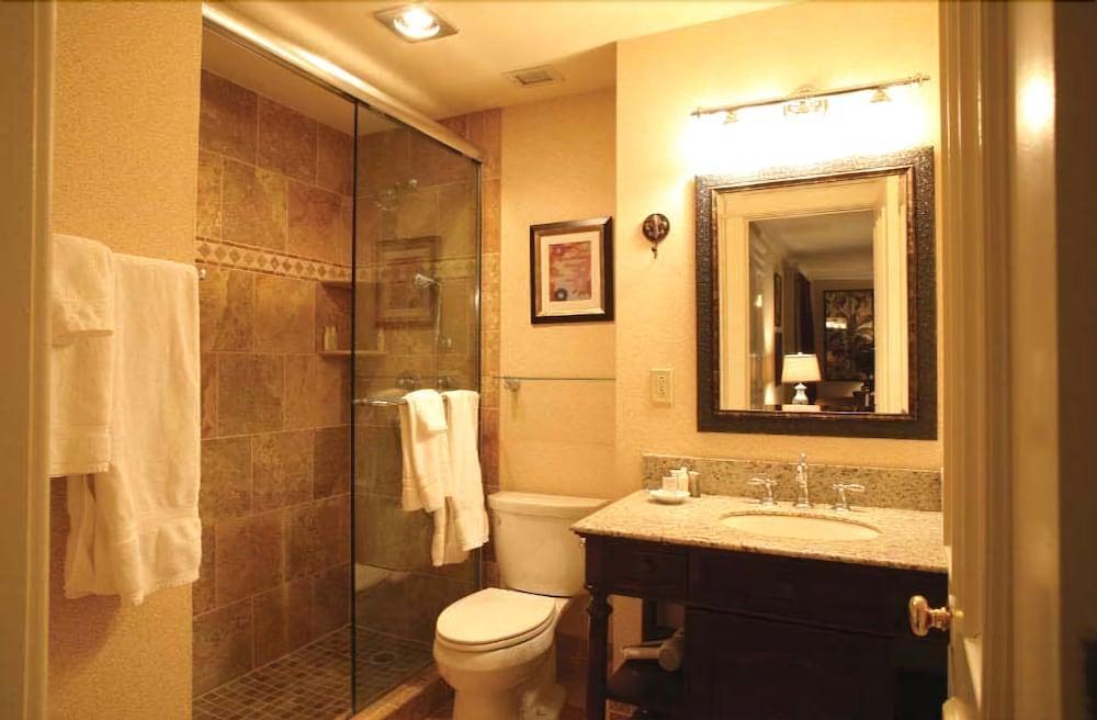 The Martha Washington Inn And Spa 애빙던 외부 사진